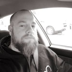 Meet your Posher, Corey